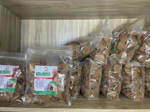Kuli Kuli - Image 2