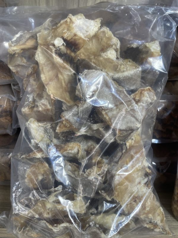 Stockfish (Okporoko) - Image 2