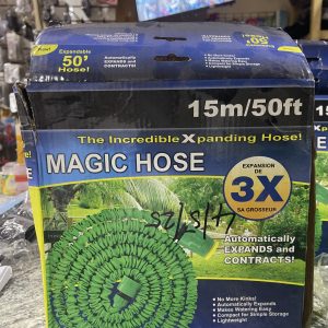 Magic Hose 15/50FT