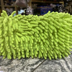 Car Sponge | Soft & Durable