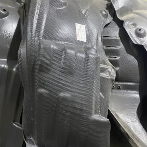 Fender Rubbers  |Honda | Toyota |Lexus