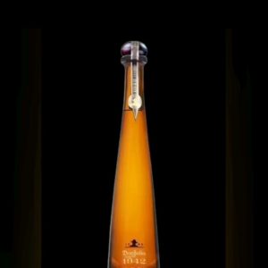 Don Julio 1942 Tequila 75cl (6 Bottles) | Premium Tequila Online Nigeria