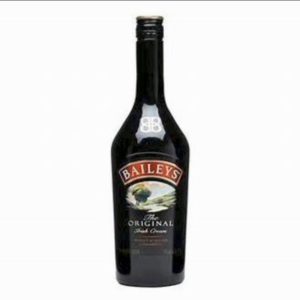 Baileys Original Irish Cream 70cl (12 Bottles) | Buy Online in Nigeria